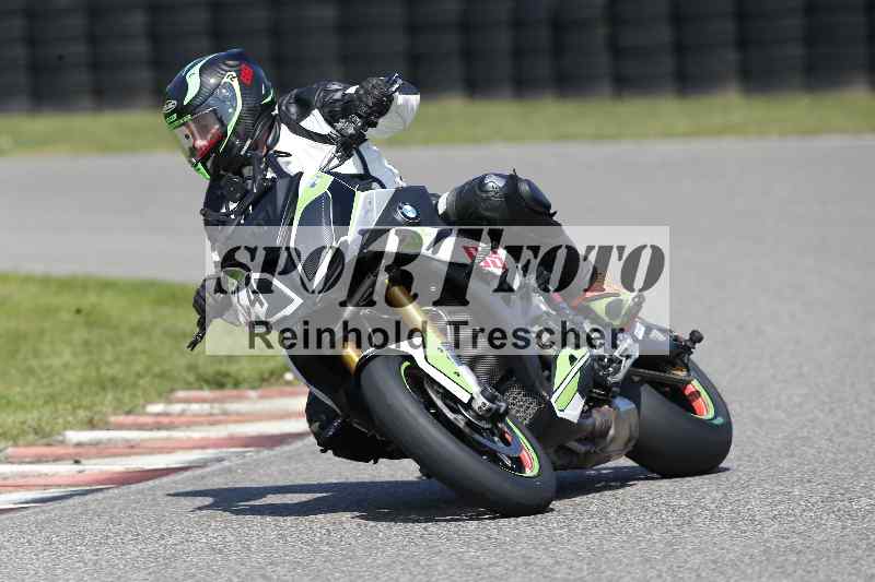 /44 09.08.2025 Plüss Moto Sport ADR/Freies Fahren/524